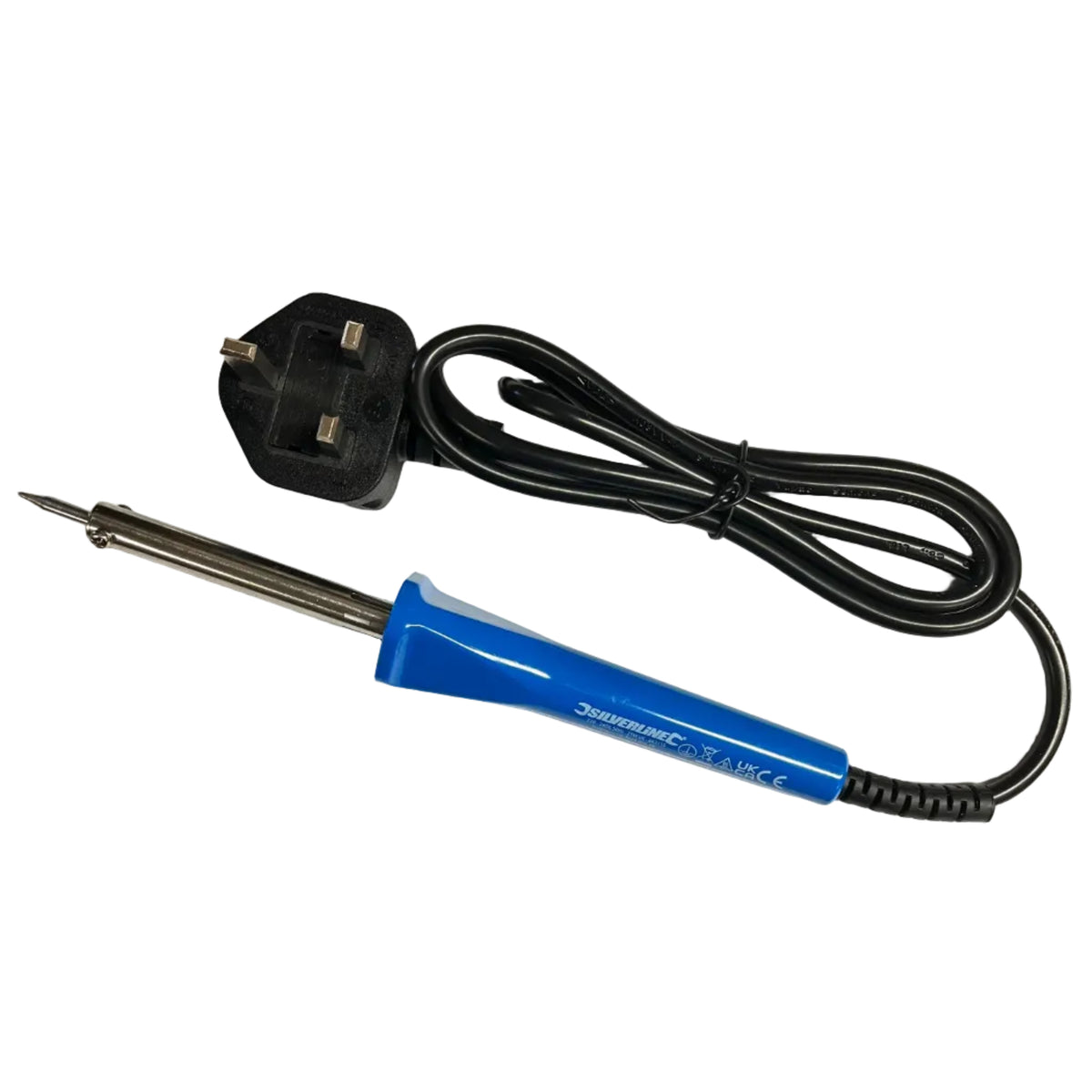 Soldering Iron