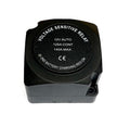 140 Amp Split Charge Relay For Vehicles With Auxiliary Batteries