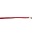 Tinned Thinwall Cable 1.5mm²,  21amp,  21/0.30mm