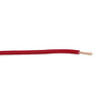 Standard Cable 1mm², 8.75amp, 14/0.30mm