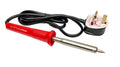 Soldering Iron