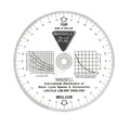 Timing Disc