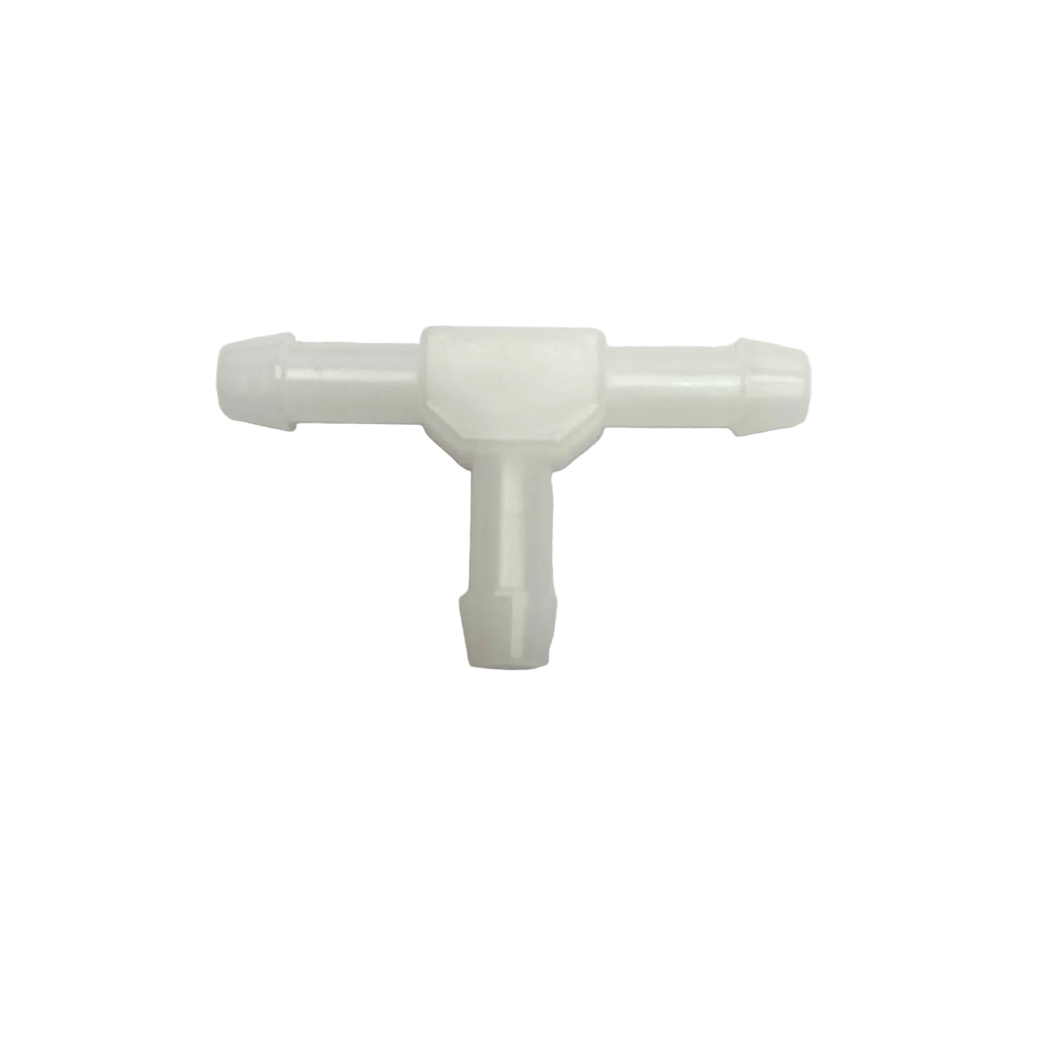 4mm T Connector
