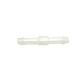 4mm Straight Connector