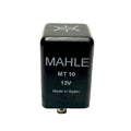 Interior Light Timer Relay 12V