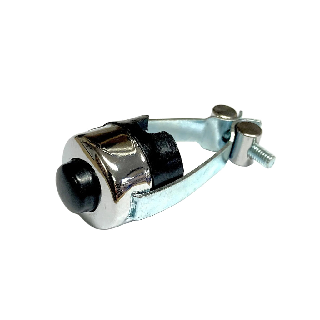 Horn Push Handlebar Switch