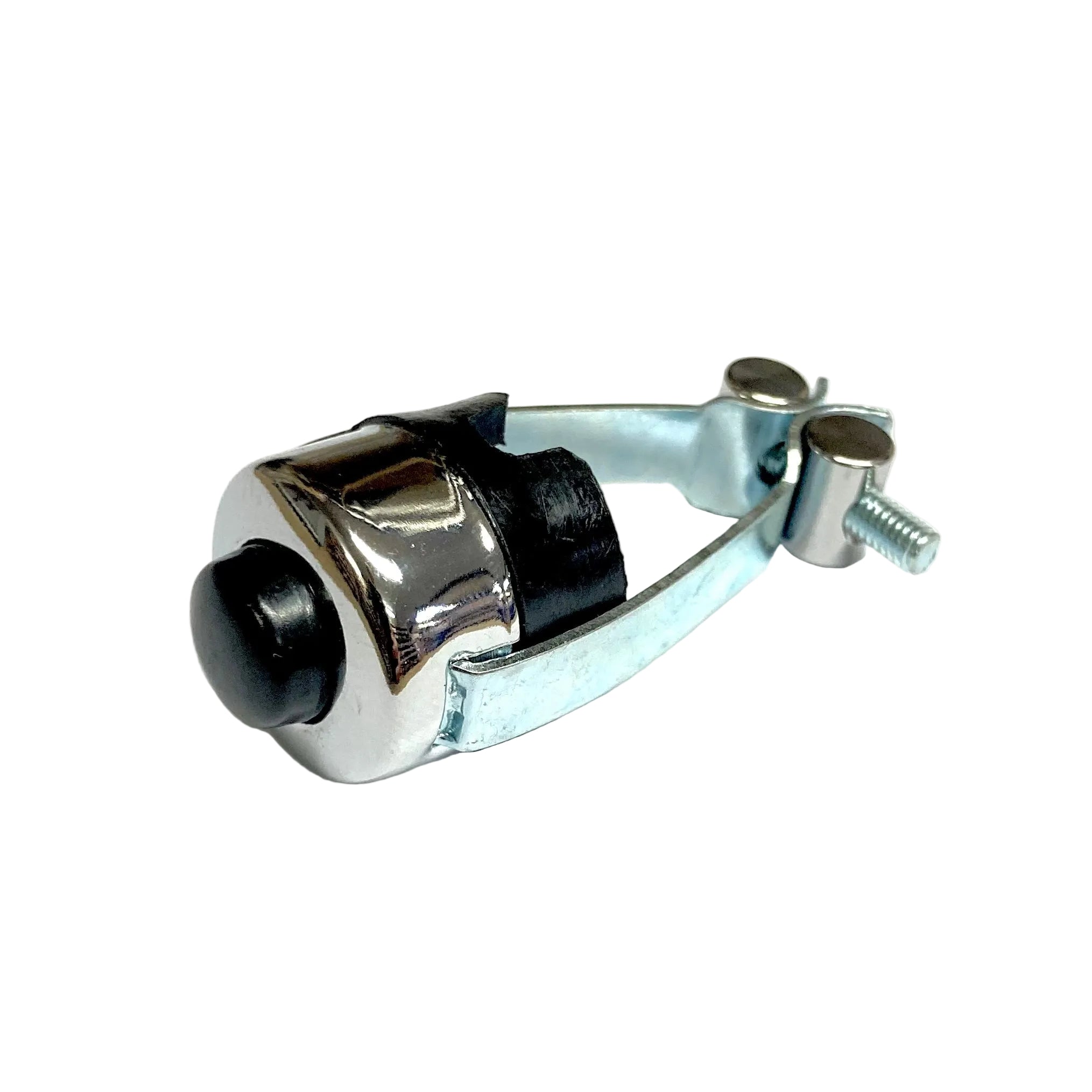Horn Push Handlebar Switch