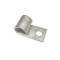 Battery Flag Terminal