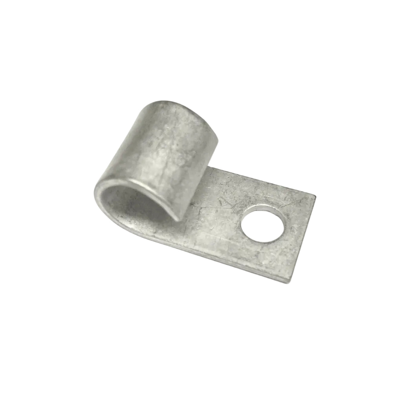 Battery Flag Terminal