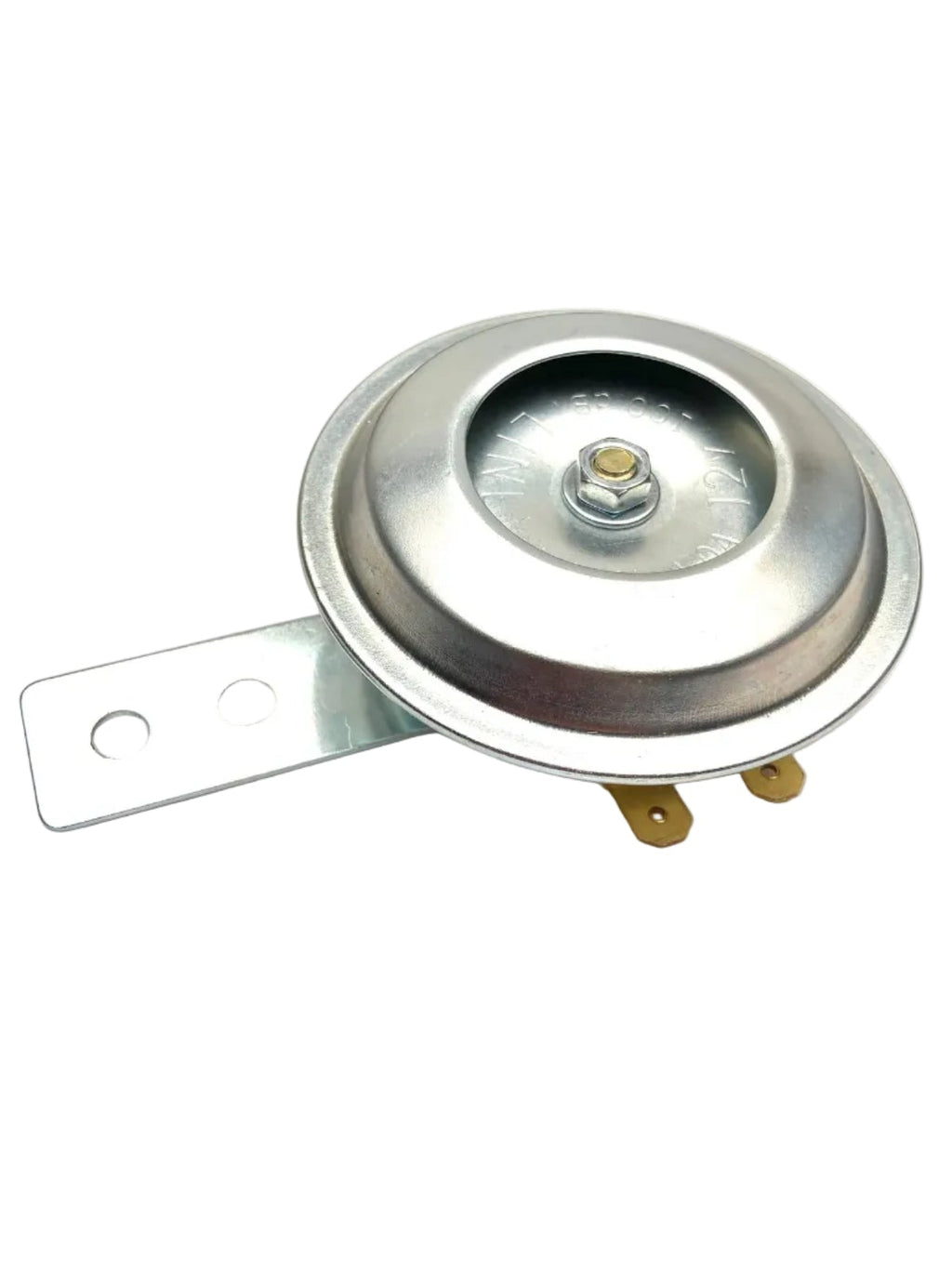 Motorcycle Horn