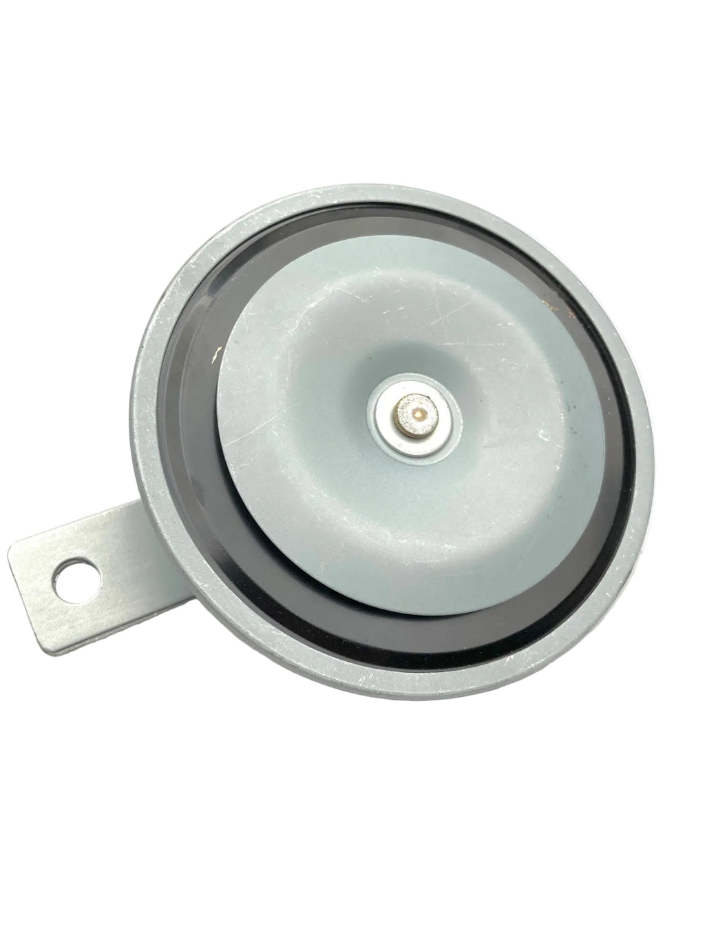 Compact Horn 12V