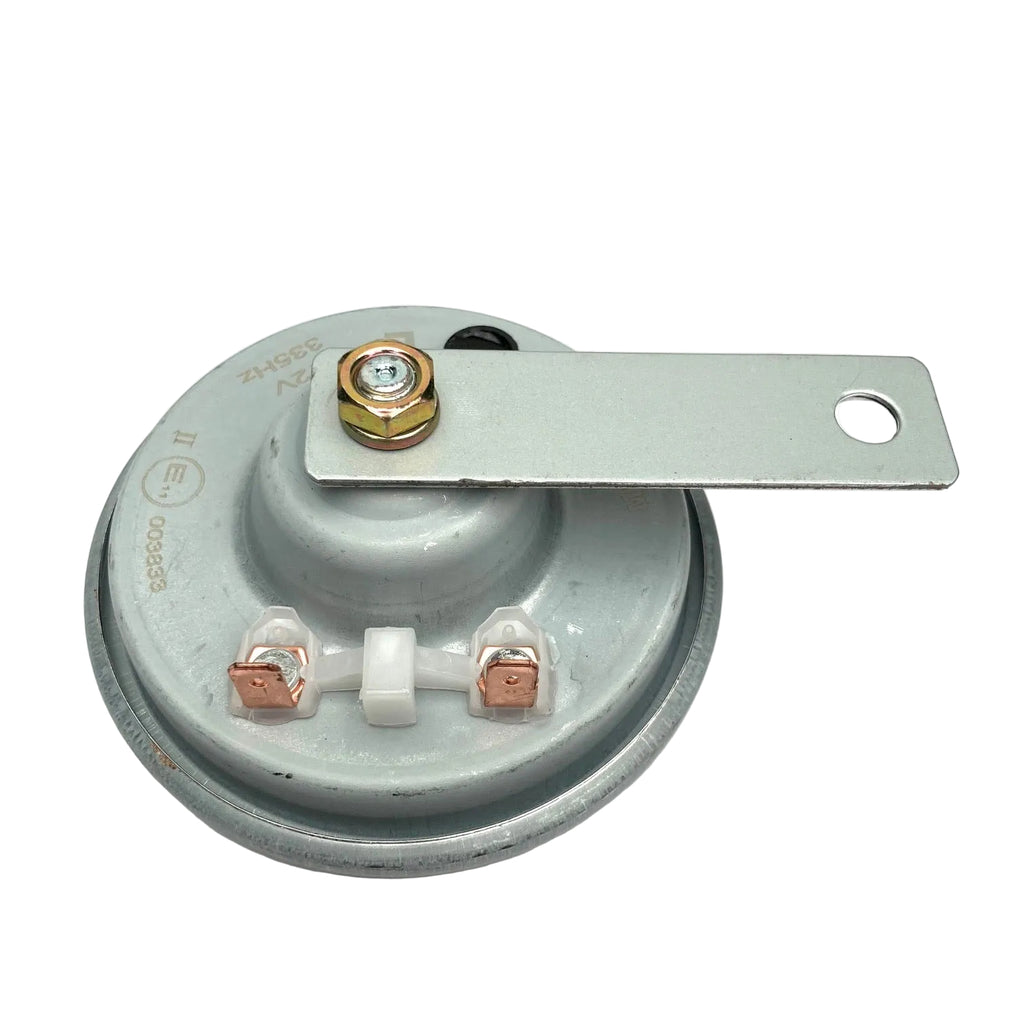 Compact Horn 12V