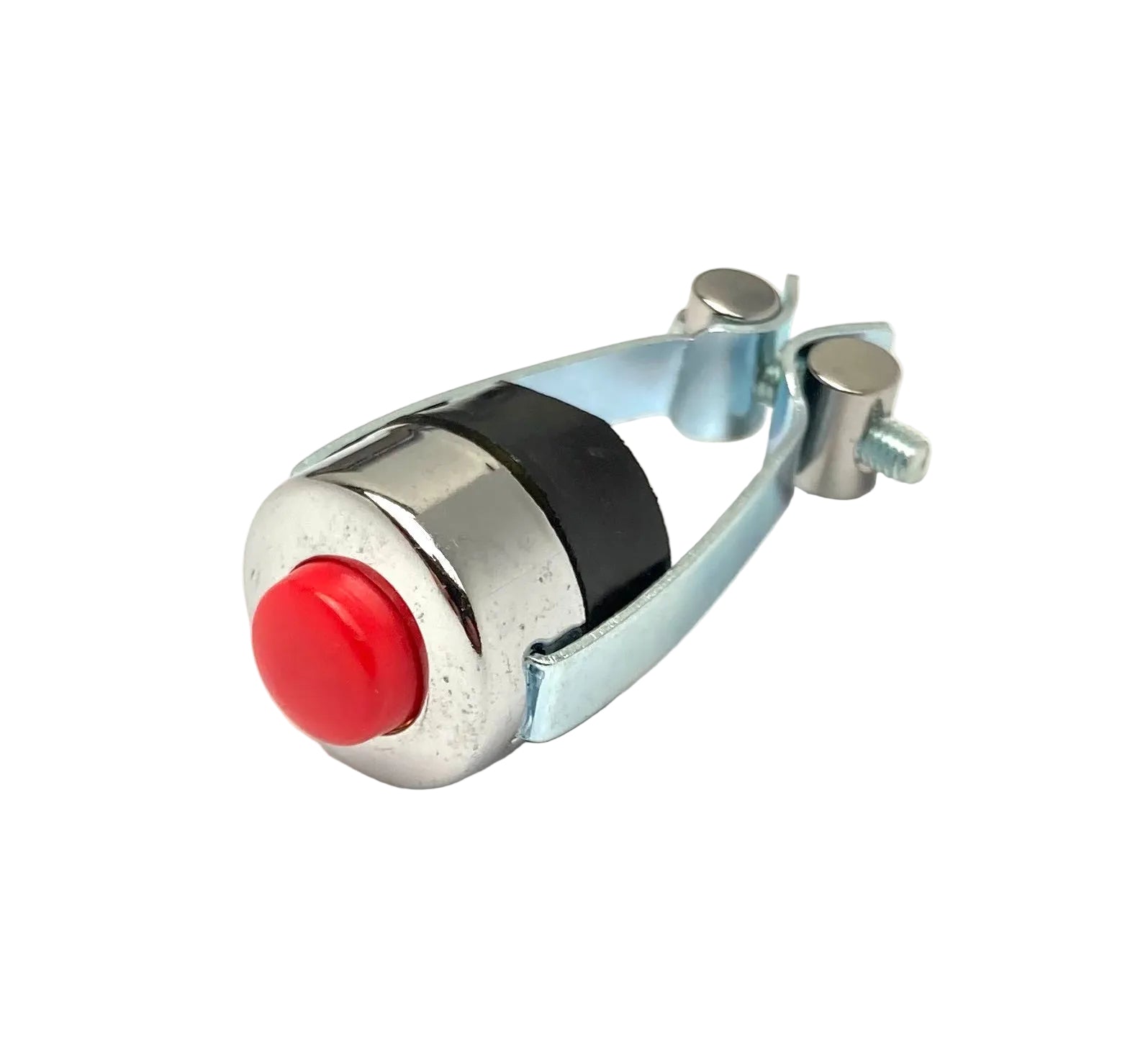 Horn Push Handlebar Switch