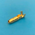 Japanese 3.9mm Bullet
