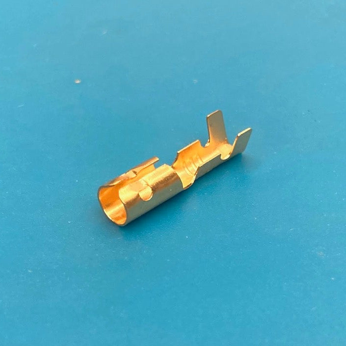 Japanese 3.9mm Socket