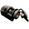 Surface Mount DIN Socket