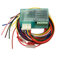 Smart Logic Bypass Relay