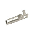 Japanese 3.9mm Bullet