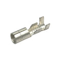 Japanese 3.9mm Socket
