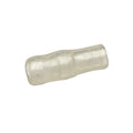 Japanese Bullet Insulation