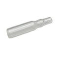 Japanese Socket Insulation