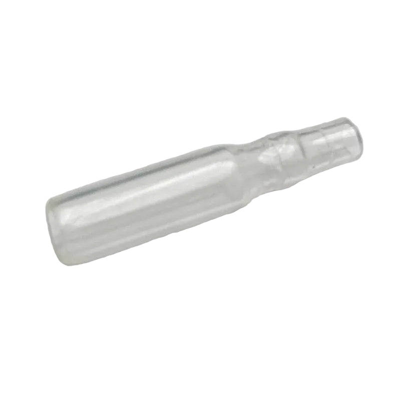 Japanese Socket Insulation
