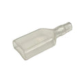 Jap Double Socket Insulation