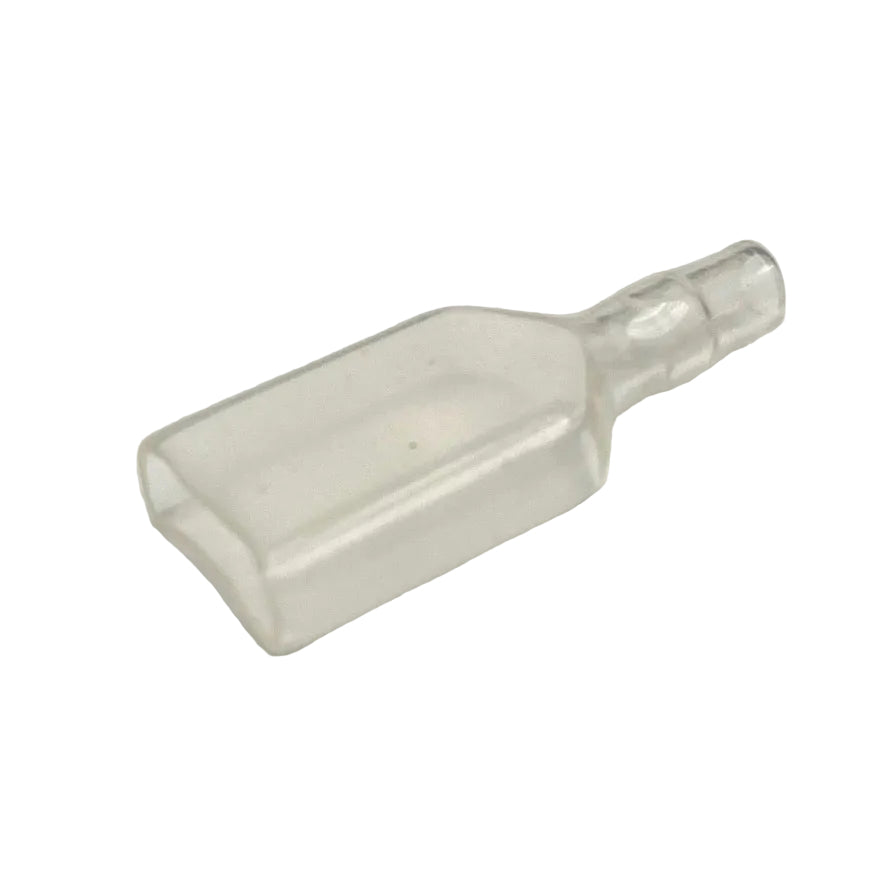 Jap Double Socket Insulation