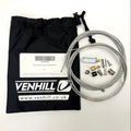 Emergency Cable Repair Kit