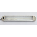 LED Interior Light