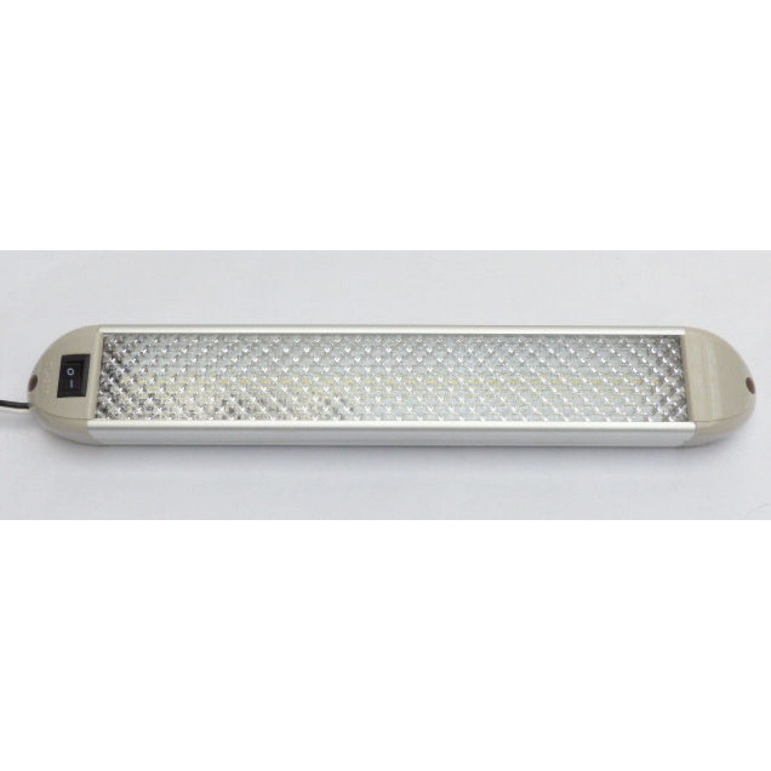 LED Interior Light