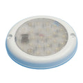 LED Interior Light