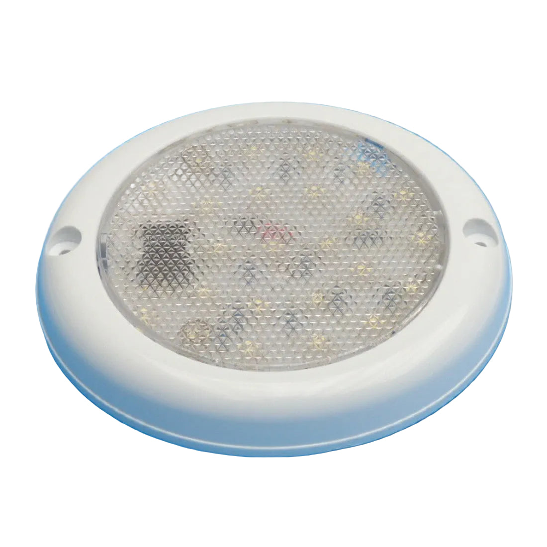 LED Interior Light