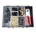 Ignition Terminal Crimp Kit