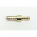Metal Hose Reducers