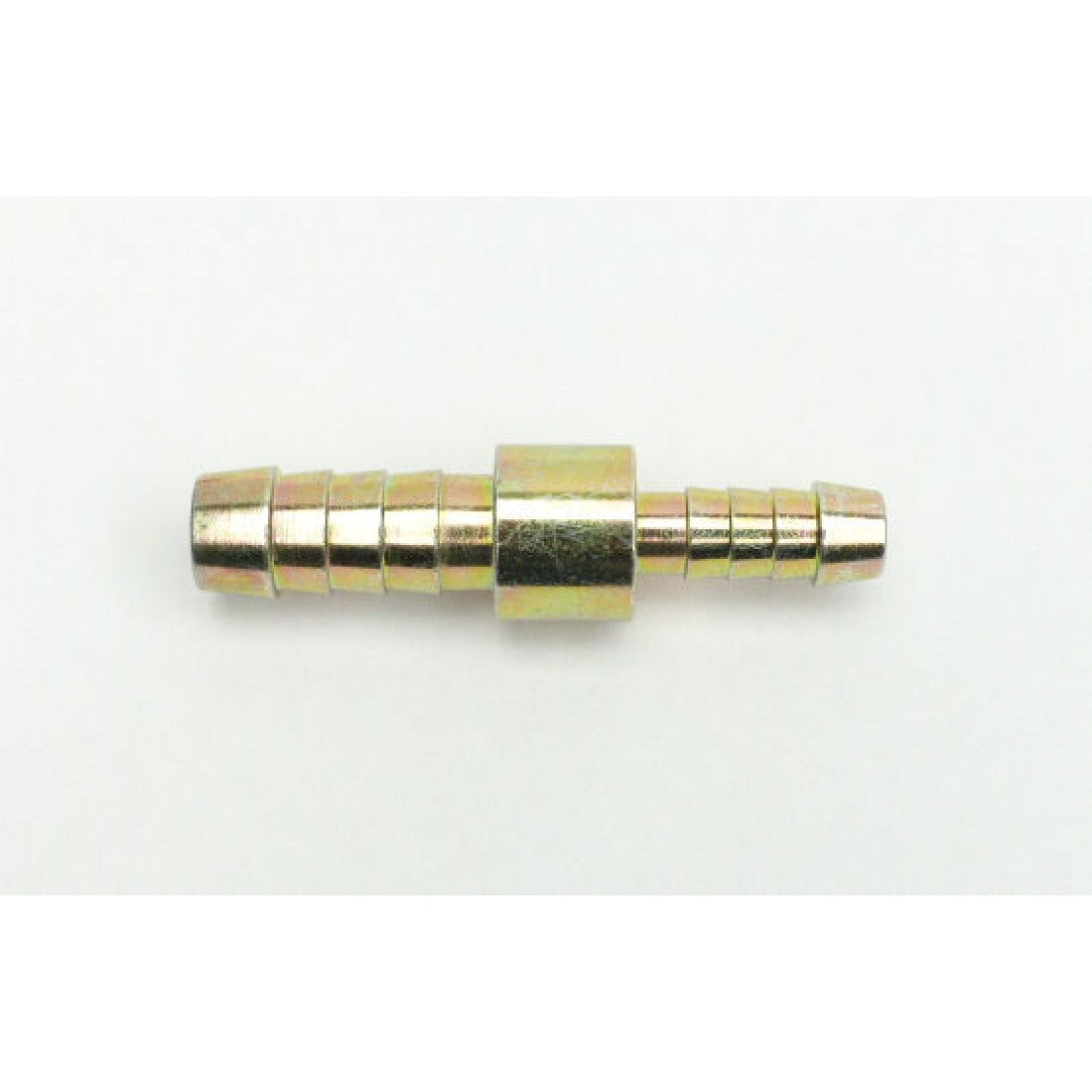 Metal Hose Reducers