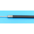 Outer Casing