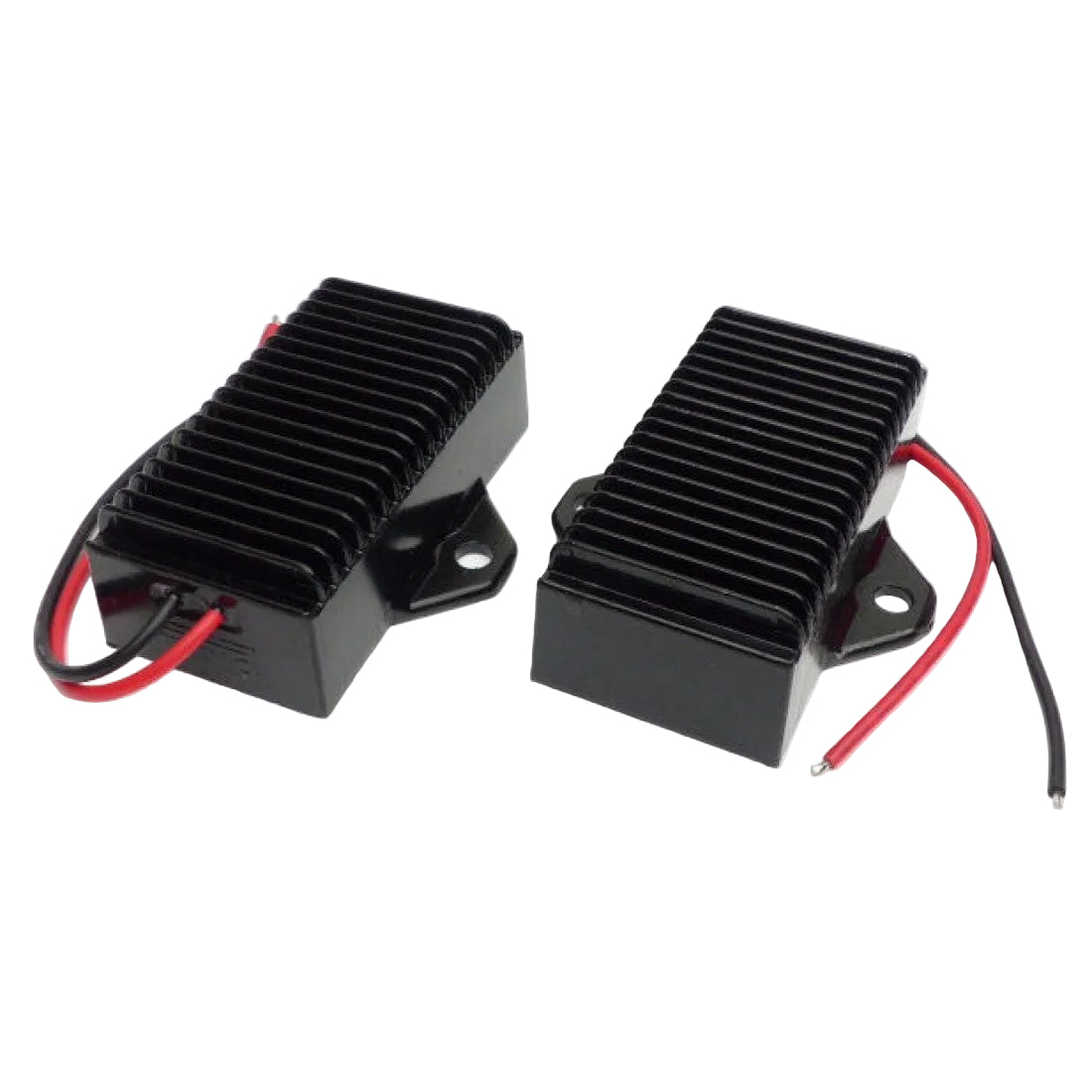 Smart Load Resistor For LED Indicators – Vehicle Wiring Products