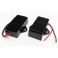 Smart Load Resistor For LED Indicators