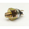 Hydraulic Brake Light Switch M10 x 1.0mm