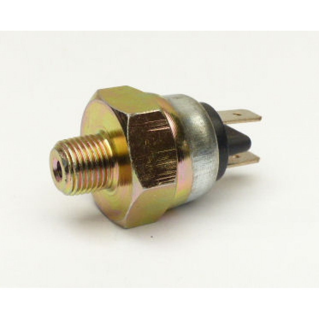 Hydraulic Brake Light Switch M10 x 1.0mm