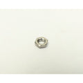 Control Cable Adjuster Nut