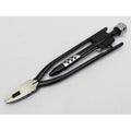 Locking Wire Pliers