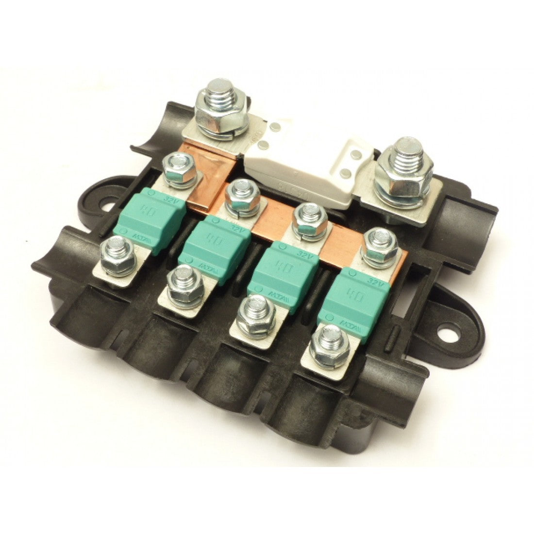Midi/Mega Fuse Holder