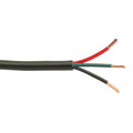 Multicore Cable