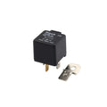 12V 4-Blade 40A Type A