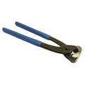 O' Clip Crimp Tool