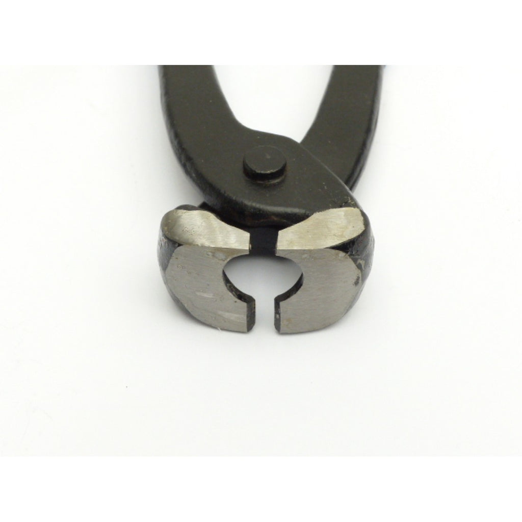 O' Clip Crimp Tool