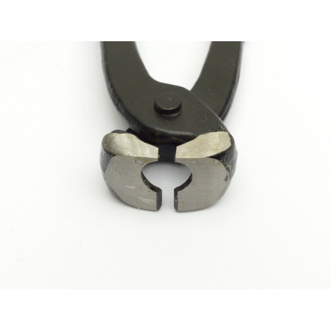 O' Clip Crimp Tool