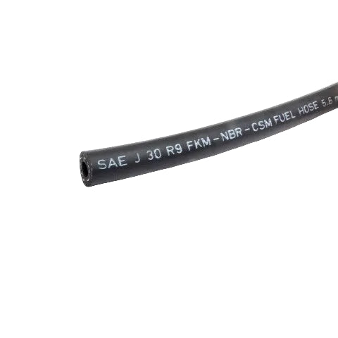 Ethanol Resistant Fuel Hose